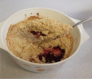 crumble1-2014-09-28 12.26.26