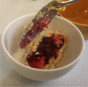 crumble2-2014-09-28 12.26.33