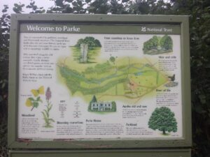 park1-2014-10-24 11.52.53