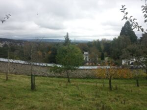 park3-2014-10-24 12.49.11